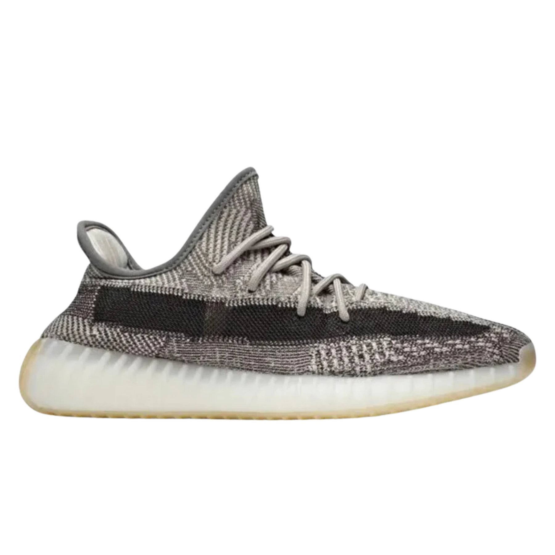 Adidas Yeezy Boost 350 V2 "Zyon"