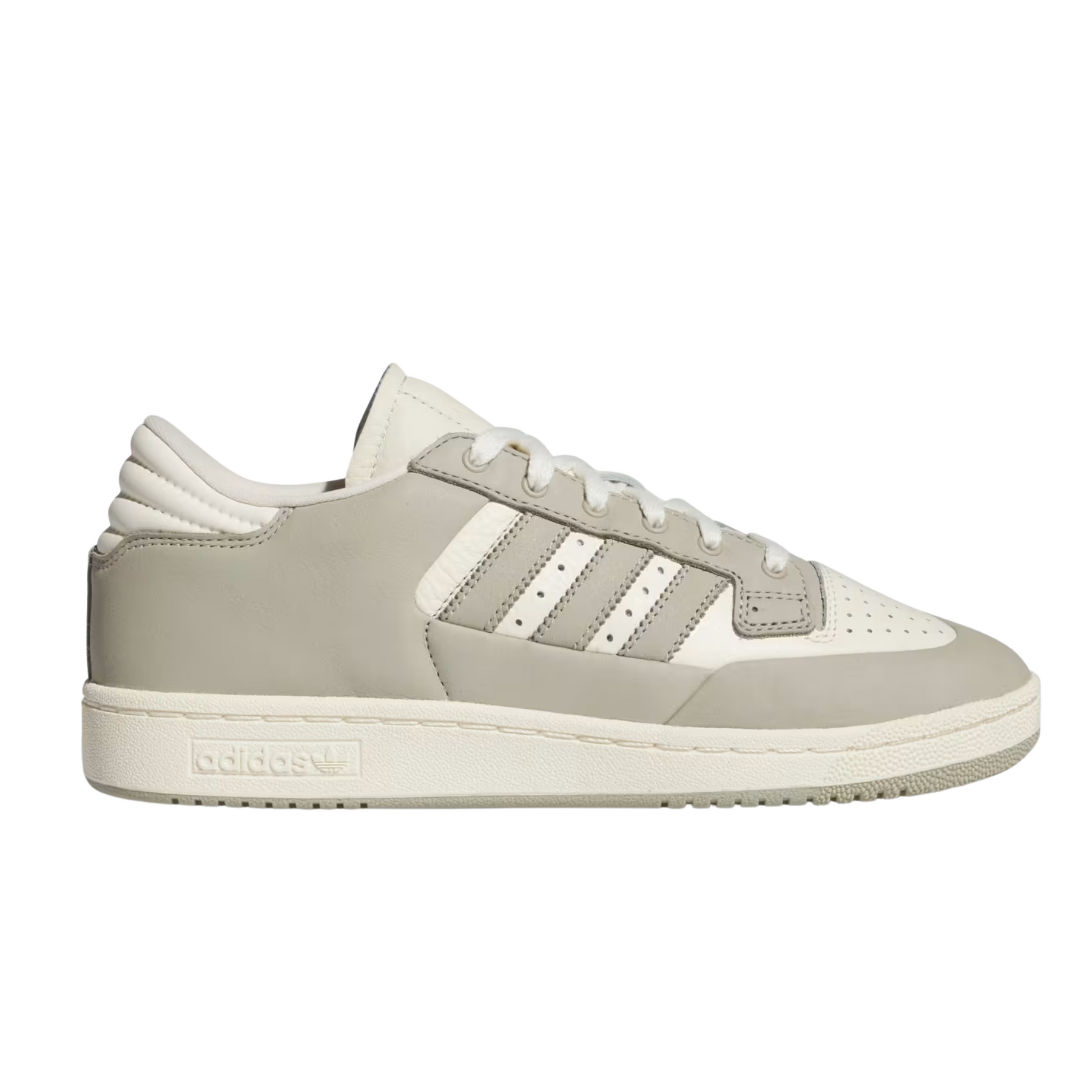 Adidas Forum 85 Centennial