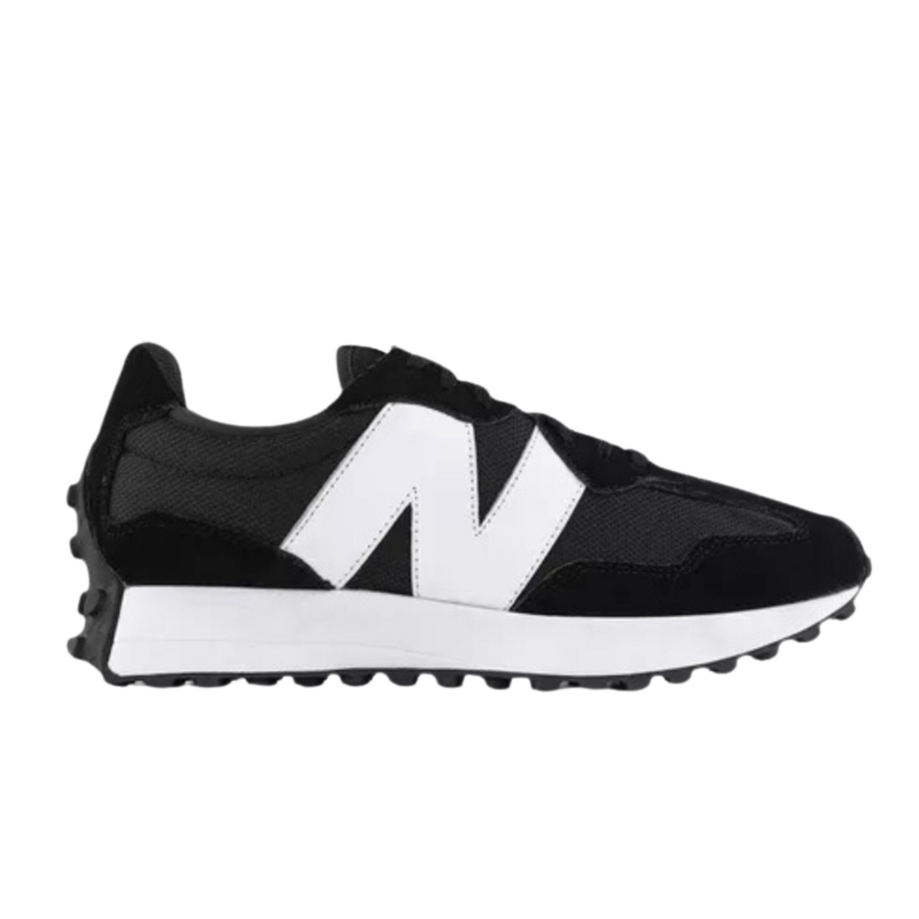 New Balance WS327SFC