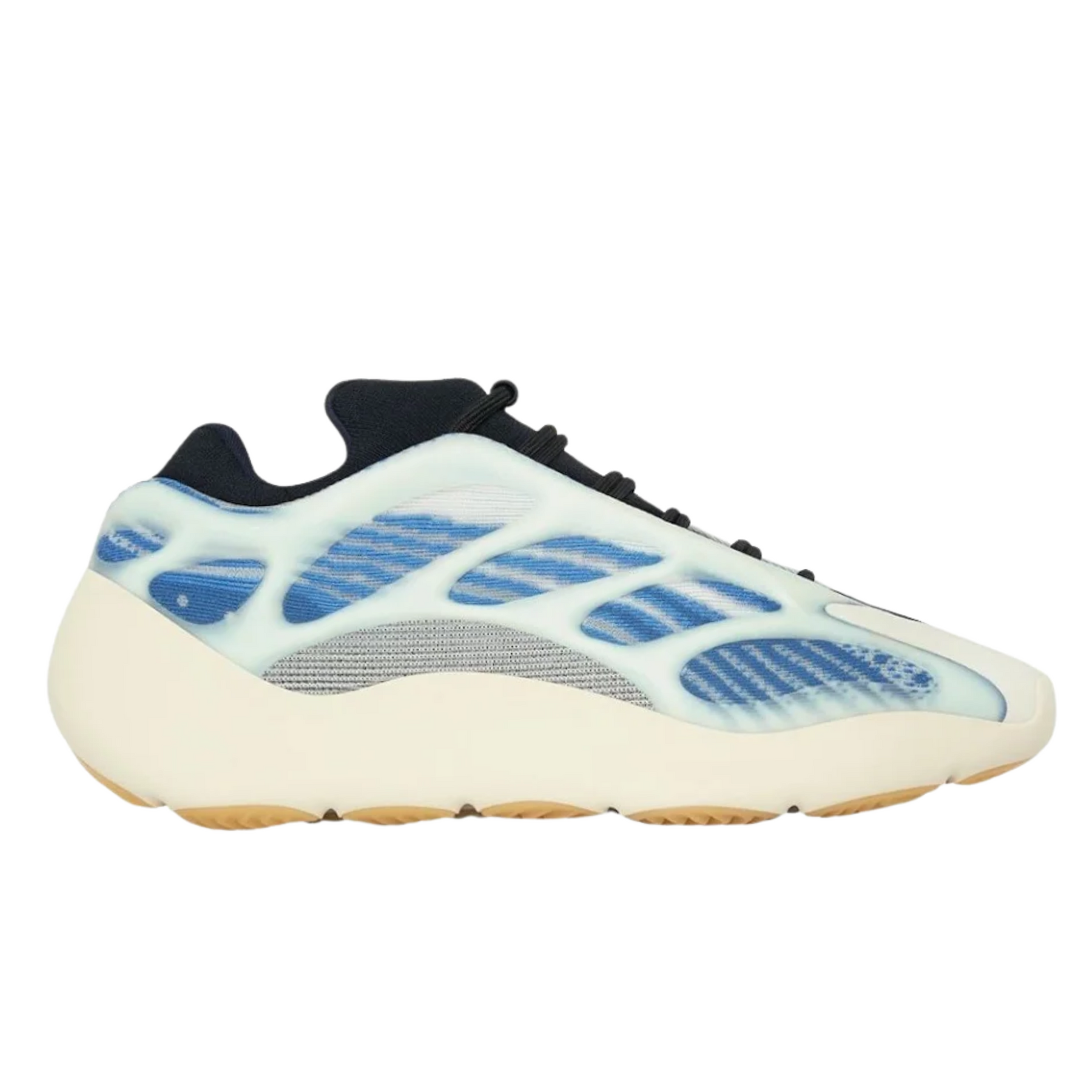 Yeezy 700 V3 "Kyanite"
