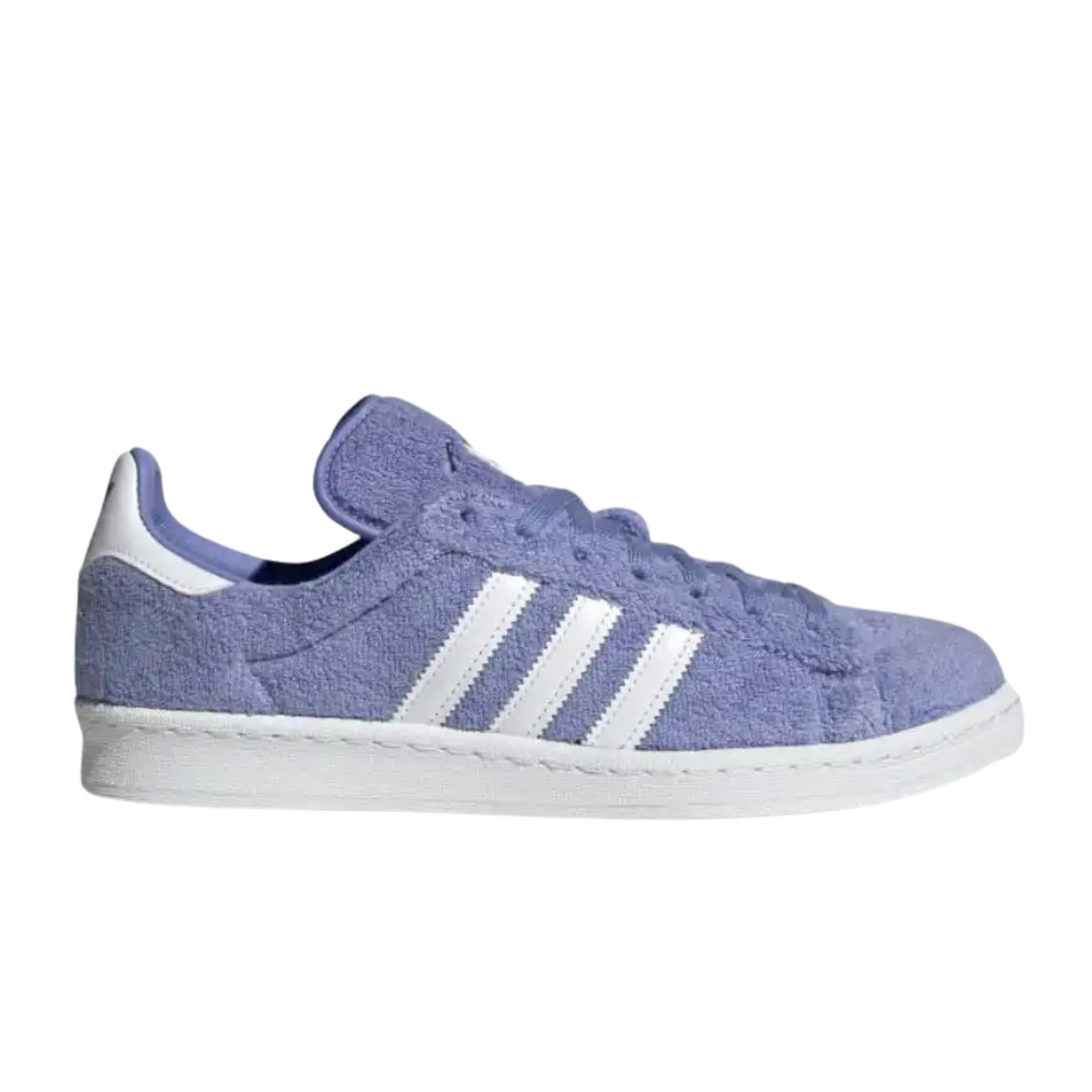 Adidas Campus South Park Towelie (Toalhinha)