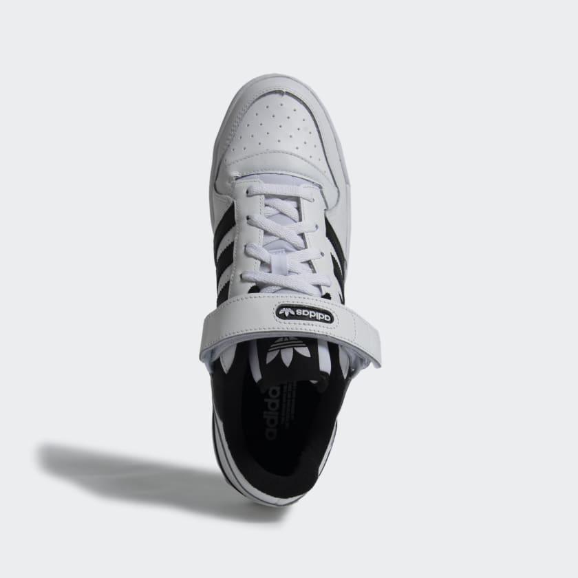 Adidas Forum 84 Low