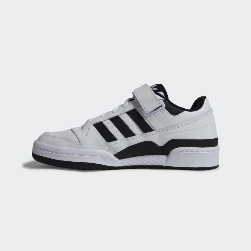 Adidas Forum 84 Low
