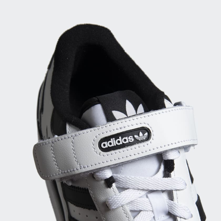 Adidas Forum 84 Low