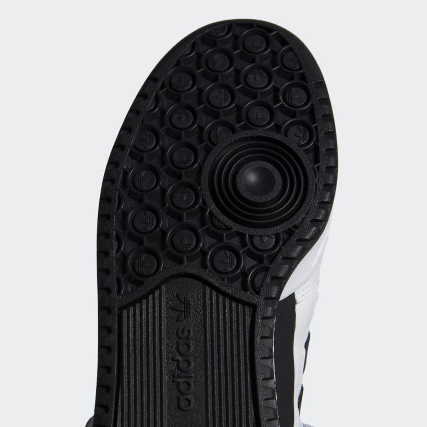 Adidas Forum 84 Low