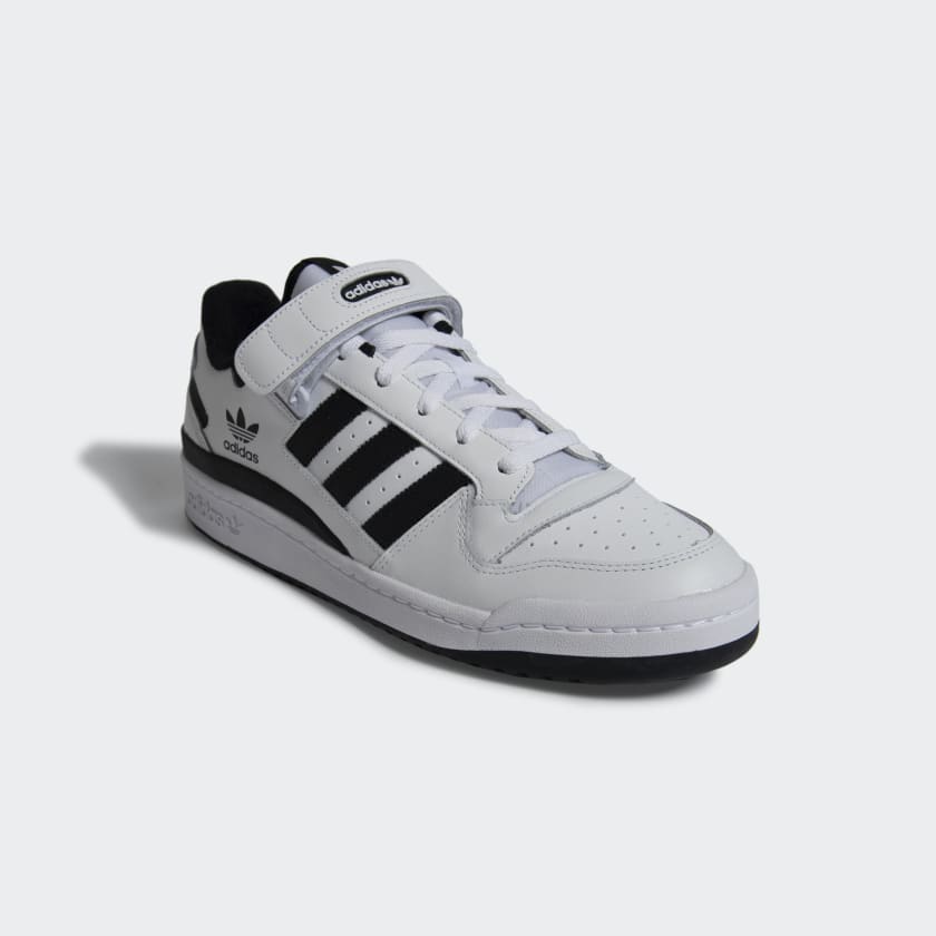 Adidas Forum 84 Low