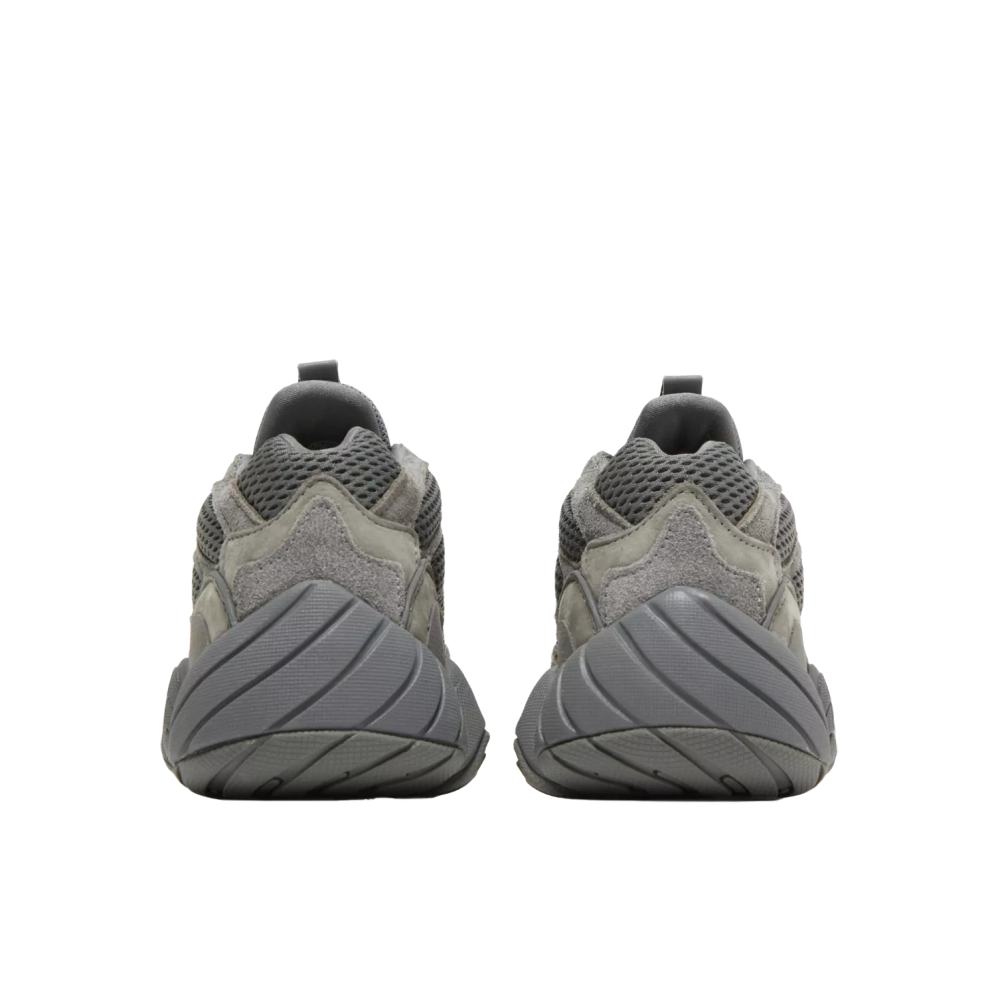 Adidas Yeezy 500 'Granite'