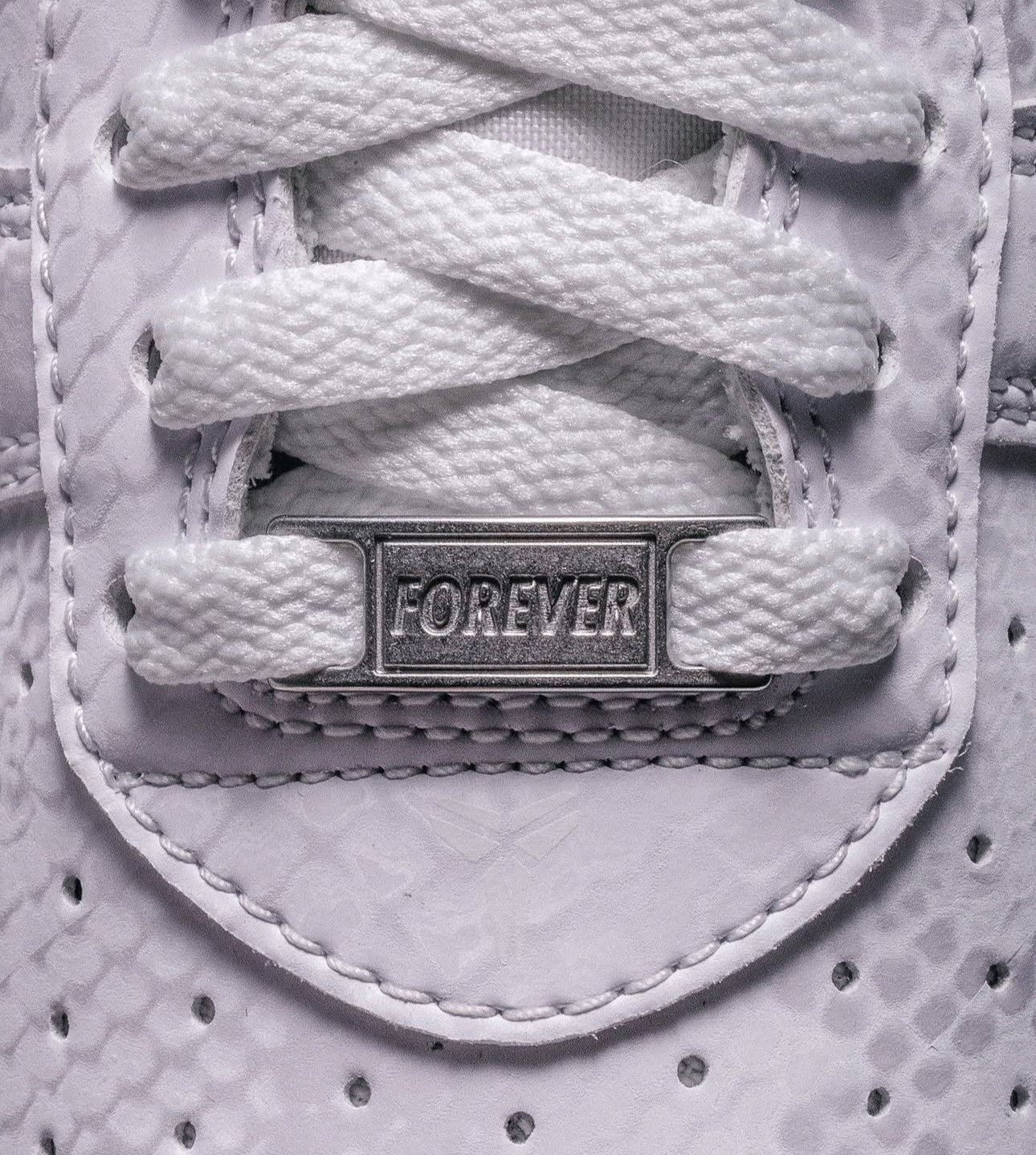 Nike Air Force 1 Kobe Bryant