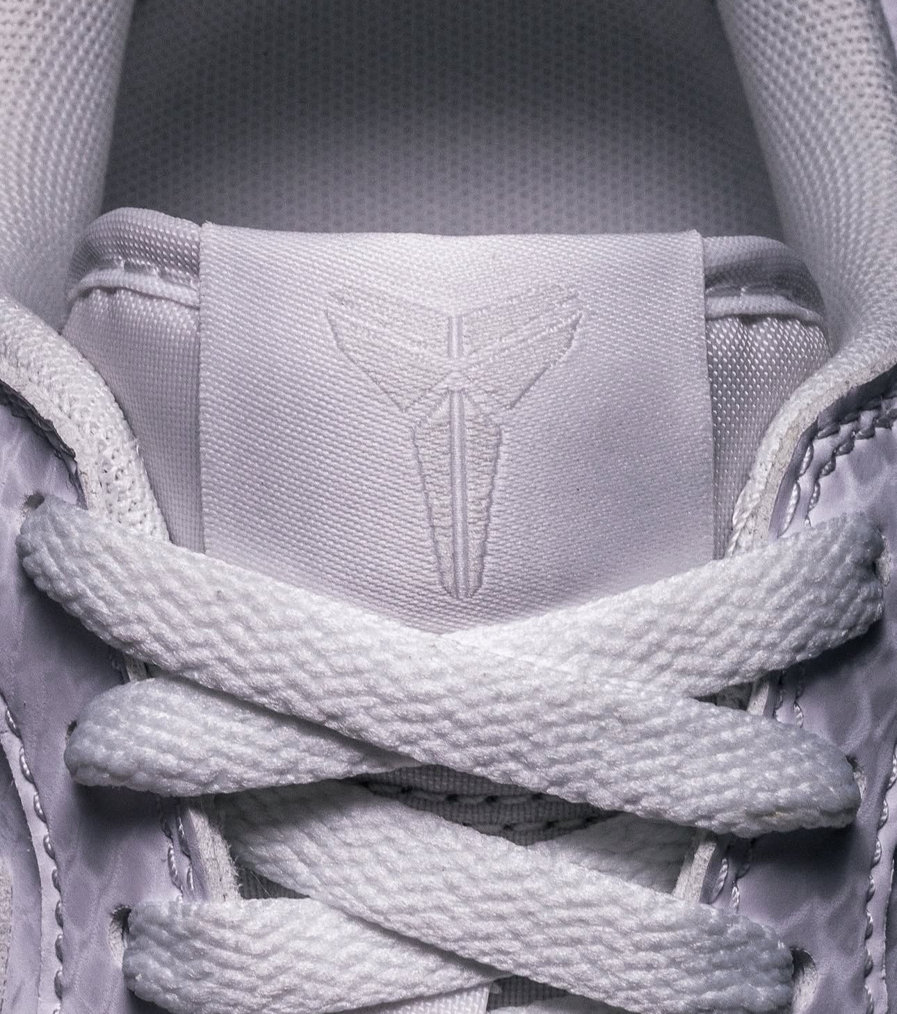 Nike Air Force 1 Kobe Bryant