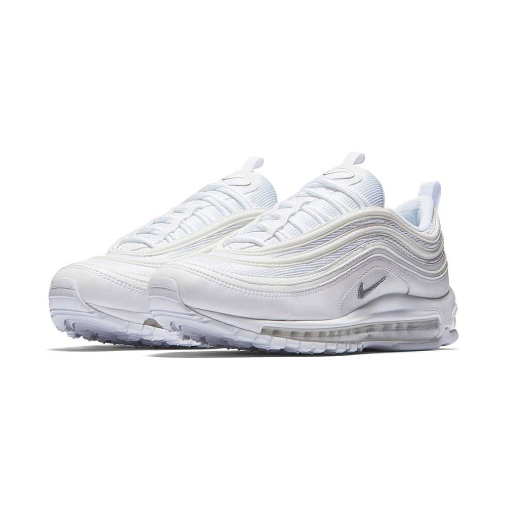 Nike Air Max 97