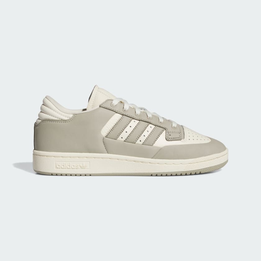 Adidas Forum Low 85 "Centennial"