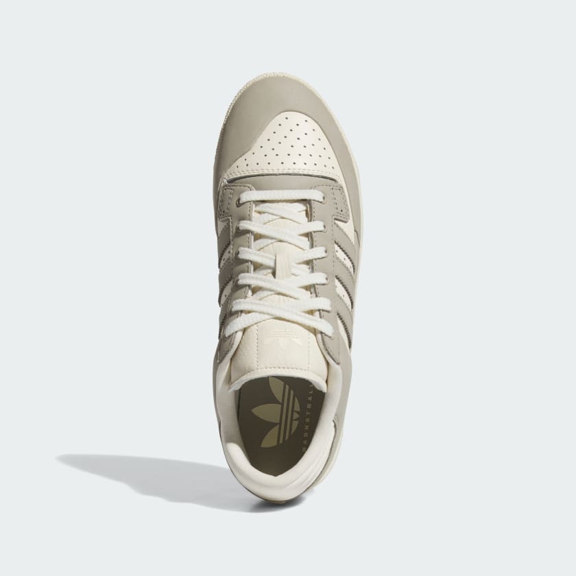 Adidas Forum Low 85 "Centennial"