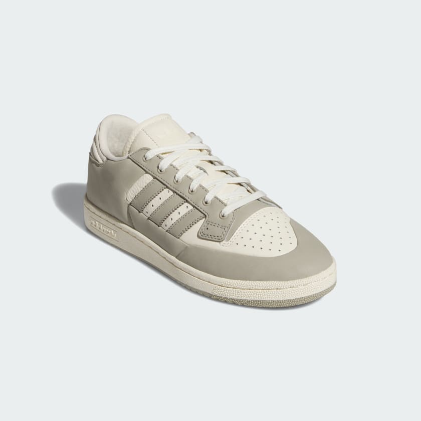 Adidas Forum Low 85 "Centennial"