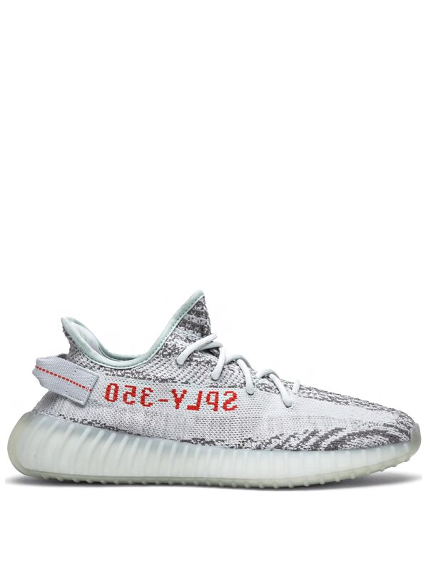 Adidas Yeezy Boost 350 V2 "Blue Tint"