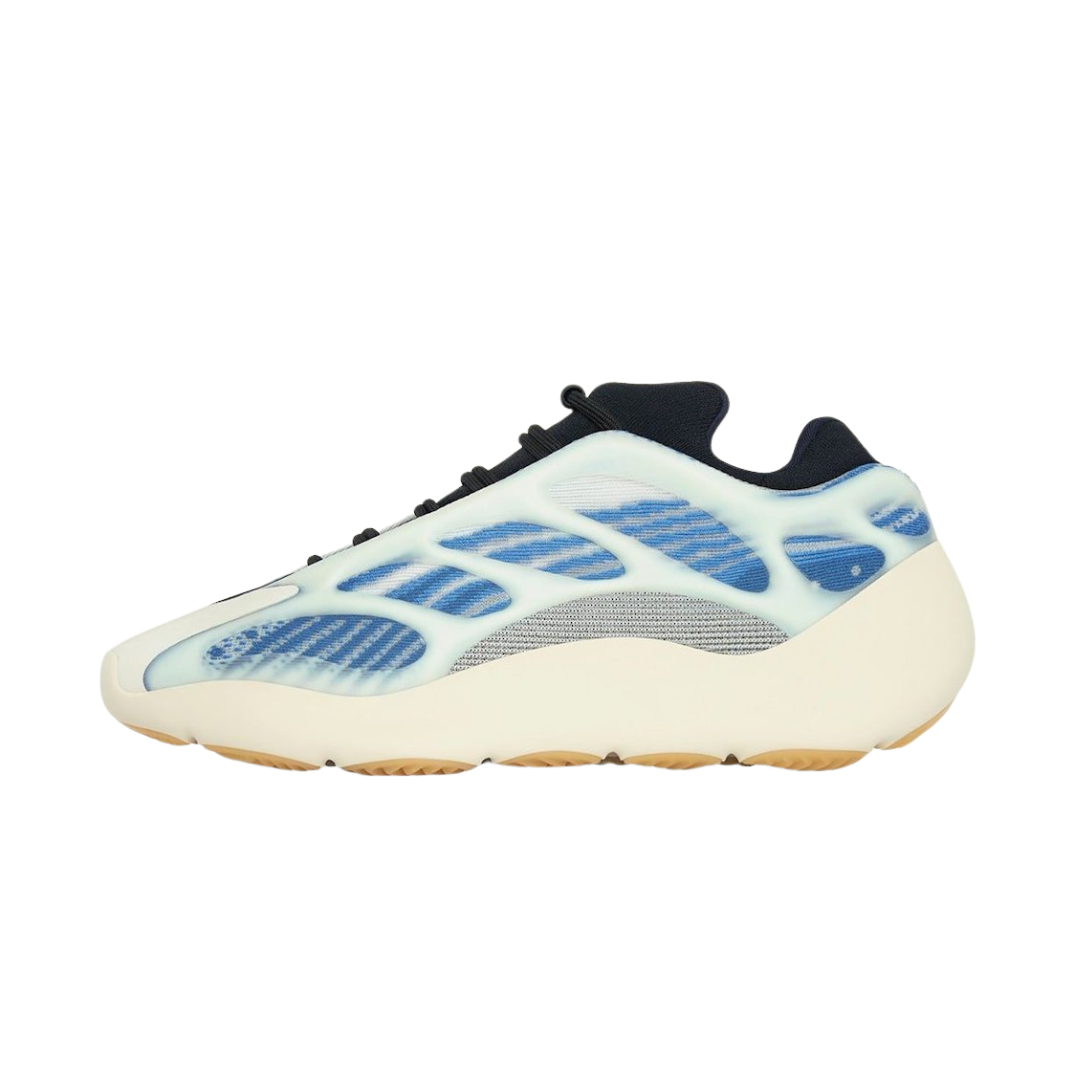 Yeezy 700 V3 "Kyanite"