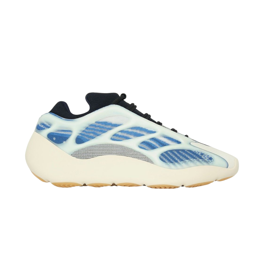 Yeezy 700 V3 "Kyanite"