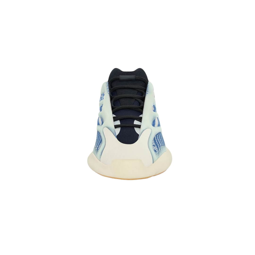 Yeezy 700 V3 "Kyanite"
