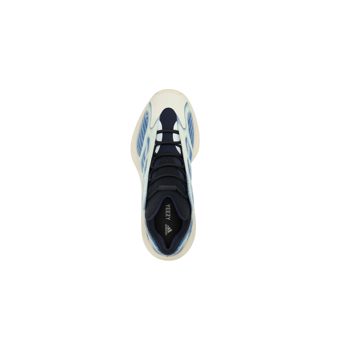 Yeezy 700 V3 "Kyanite"