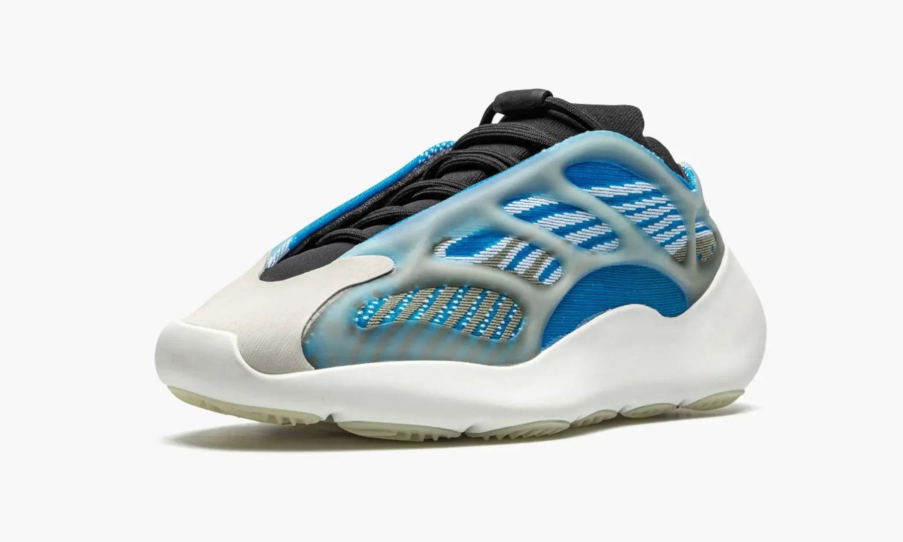 Yeezy Boost 700 v3 "Arzareth"