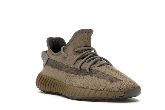 Adidas Yeezy Boost 350 V2 "Earth”