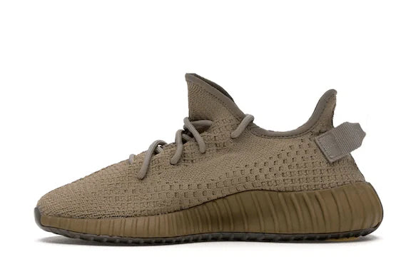 Adidas Yeezy Boost 350 V2 "Earth”