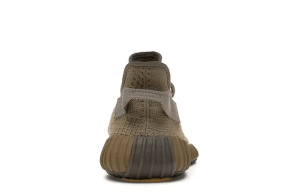 Adidas Yeezy Boost 350 V2 "Earth”