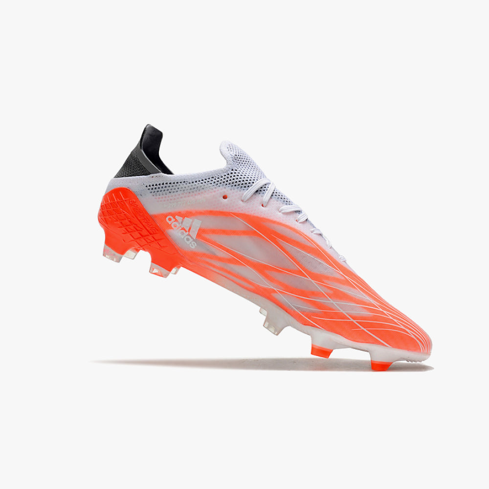 ADIDAS X SPEEDFLOW.1 FG