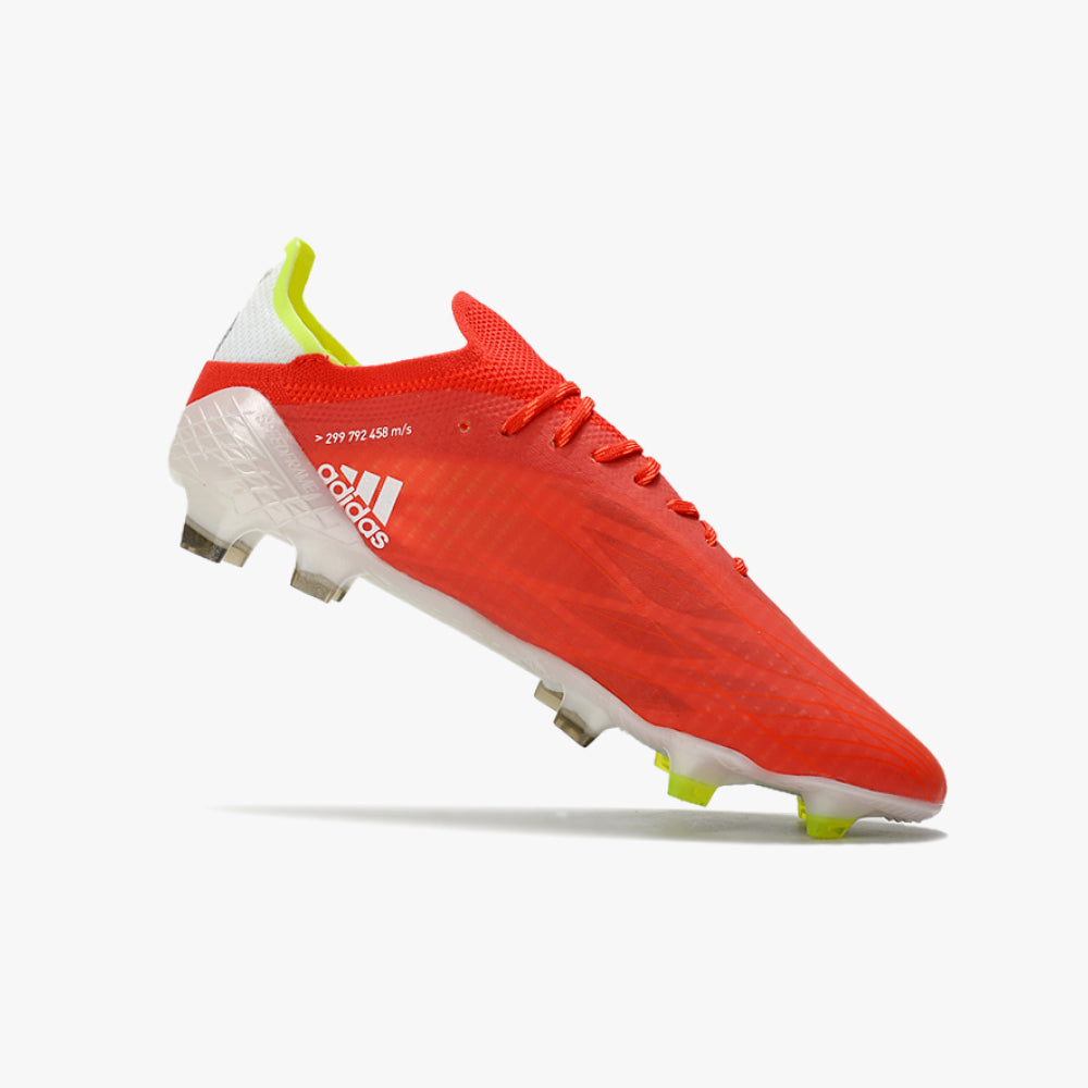 ADIDAS X SPEEDFLOW.1 FG