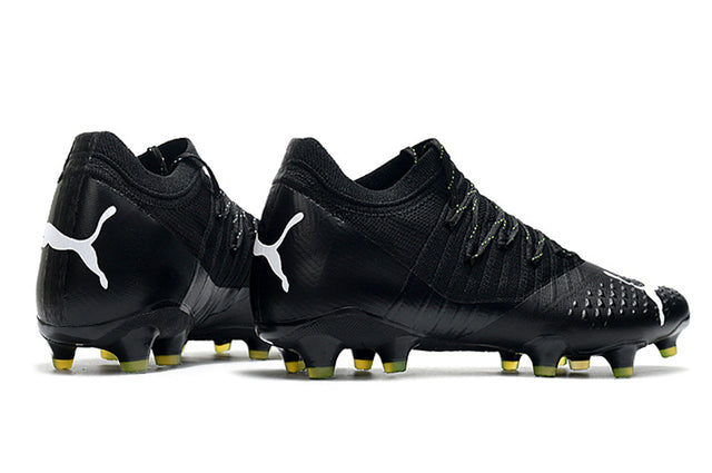 Chuteira Puma Future Z 1.3 Campo FG/AG "Eclipse"