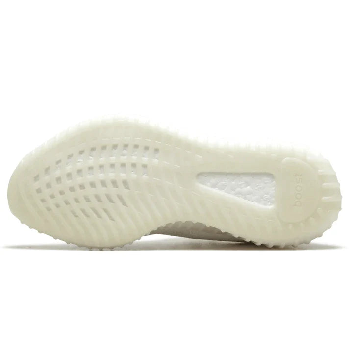 Yeezy Boost 350 v2 "Cream White"