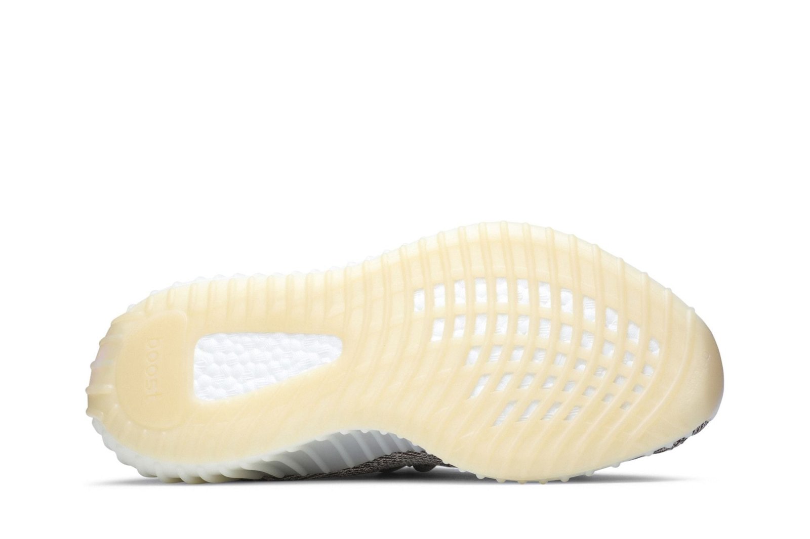 Adidas Yeezy Boost 350 V2 "Zyon"