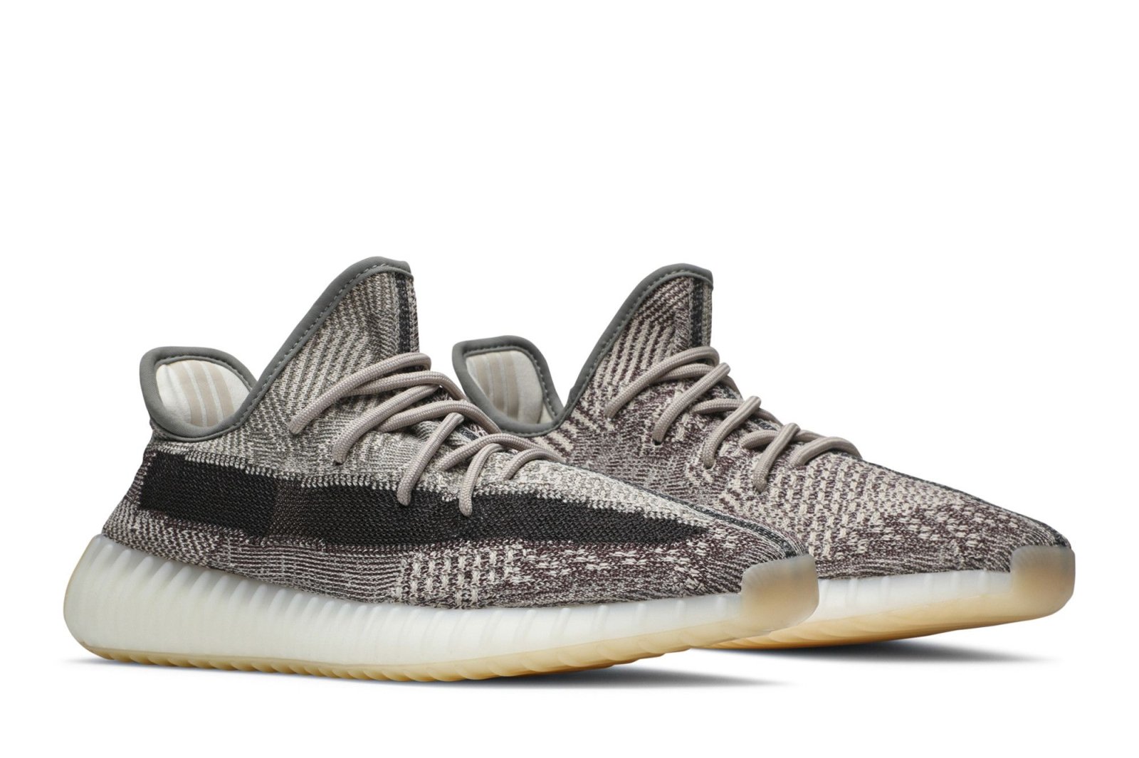 Adidas Yeezy Boost 350 V2 "Zyon"