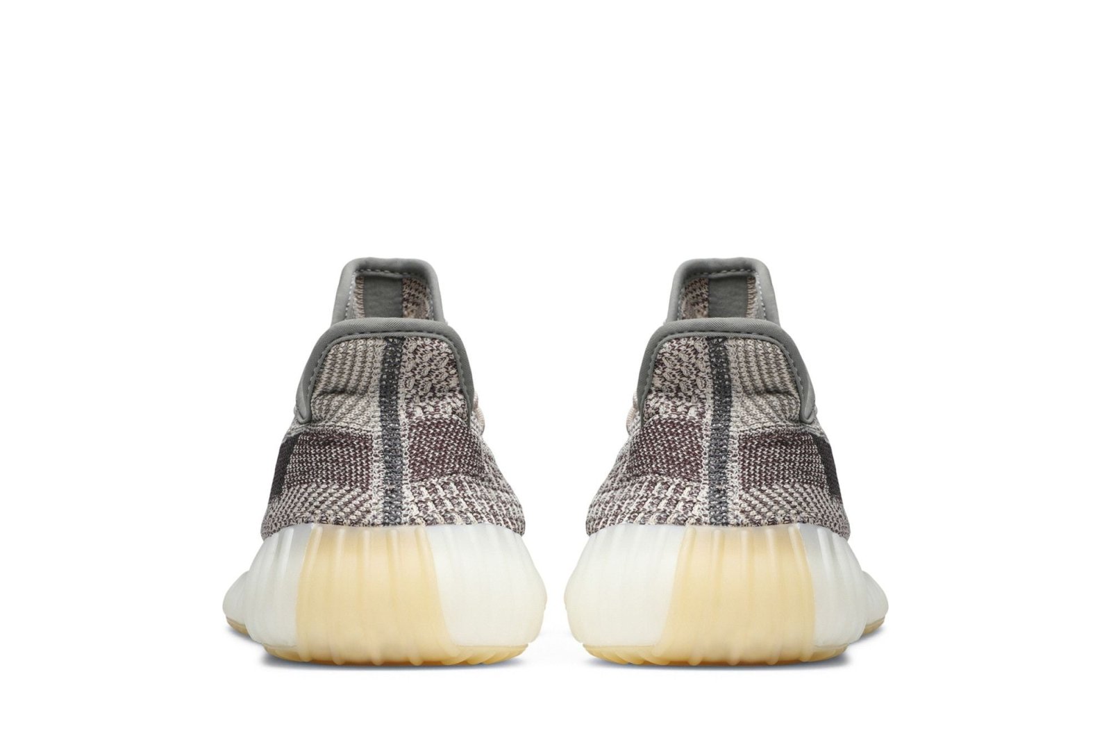 Adidas Yeezy Boost 350 V2 "Zyon"