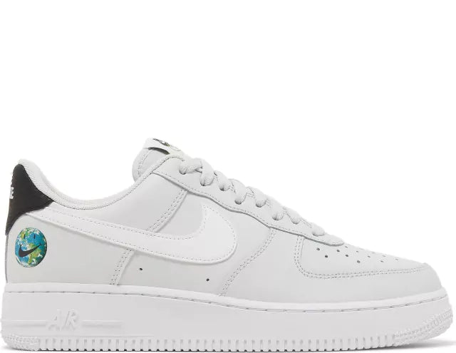 Nike Air Force 1 '07 LV8 2 "Have a Nike Day"