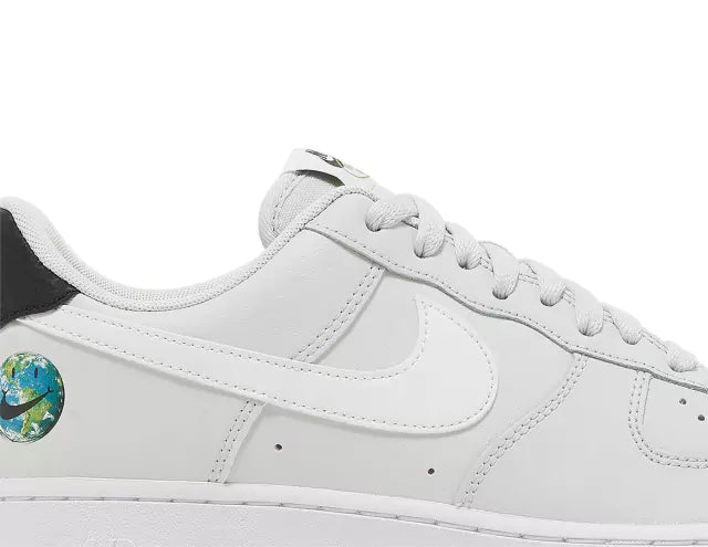 Nike Air Force 1 '07 LV8 2 "Have a Nike Day"
