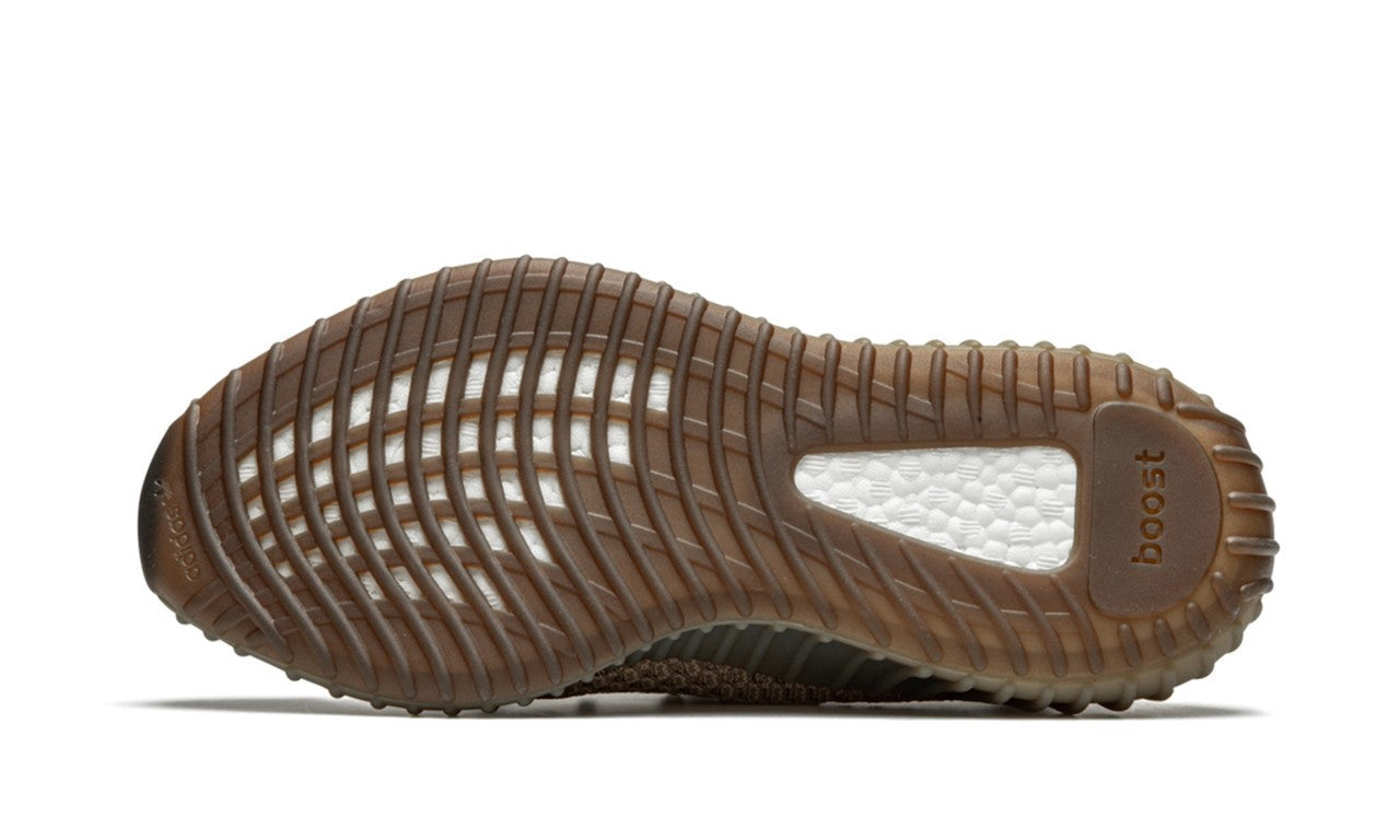 Adidas Yeezy Boost 350 V2 "Sand Taupe"