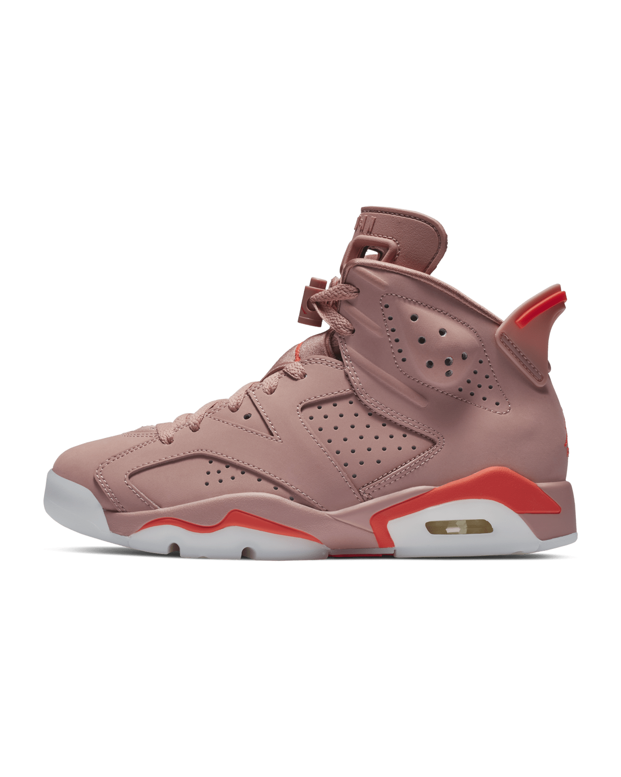 Nike Air Jordan 6 Retro Aleali May