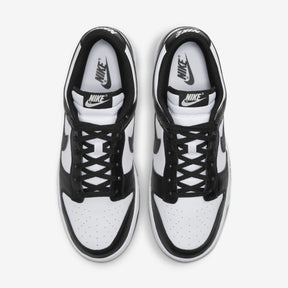Nike Dunk Low "Panda"