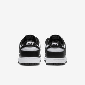 Nike Dunk Low "Panda"