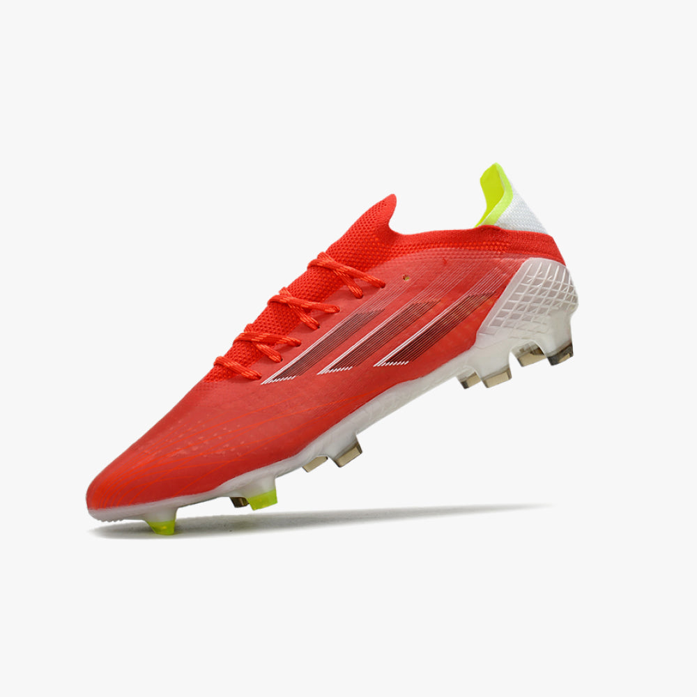 ADIDAS X SPEEDFLOW.1 FG