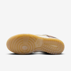 Dunk Low LX Year of the Snake