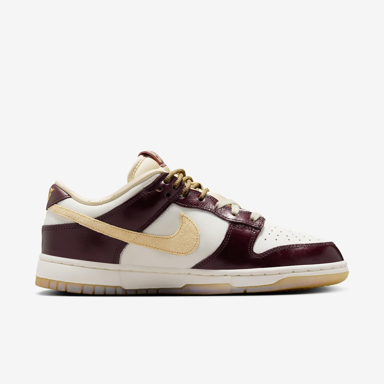 Dunk Low LX Year of the Snake