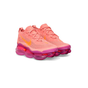 Nike Air Max Scorpion WMNS Red Stardust