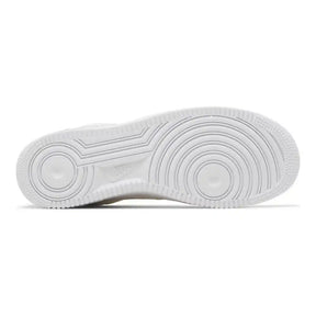 Louis Vuitton x  Nike Air Force 1 Low By Virgil Abloh 'White"