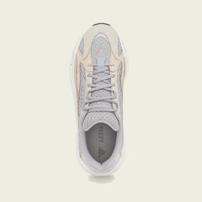 Yeezy Boost 700 V2 "Cream"