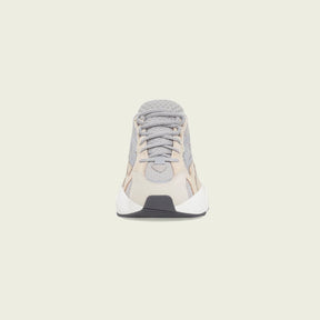 Yeezy Boost 700 V2 "Cream"