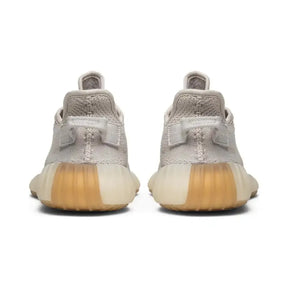 Adidas Yeezy Boost 350 V2 "Sesame"