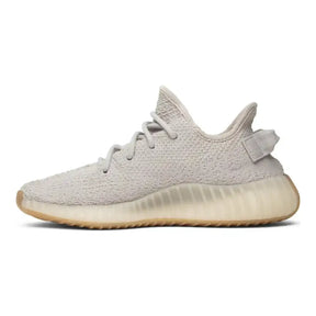 Adidas Yeezy Boost 350 V2 "Sesame"