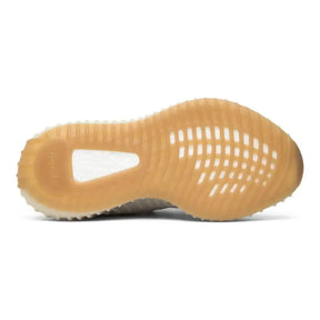 Adidas Yeezy Boost 350 V2 "Sesame"
