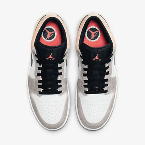 Nike Air Jordan 1 Low SE Flight Club
